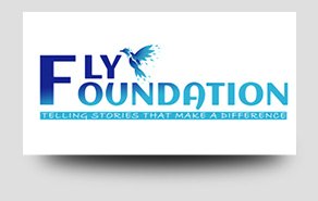 flyfoundation