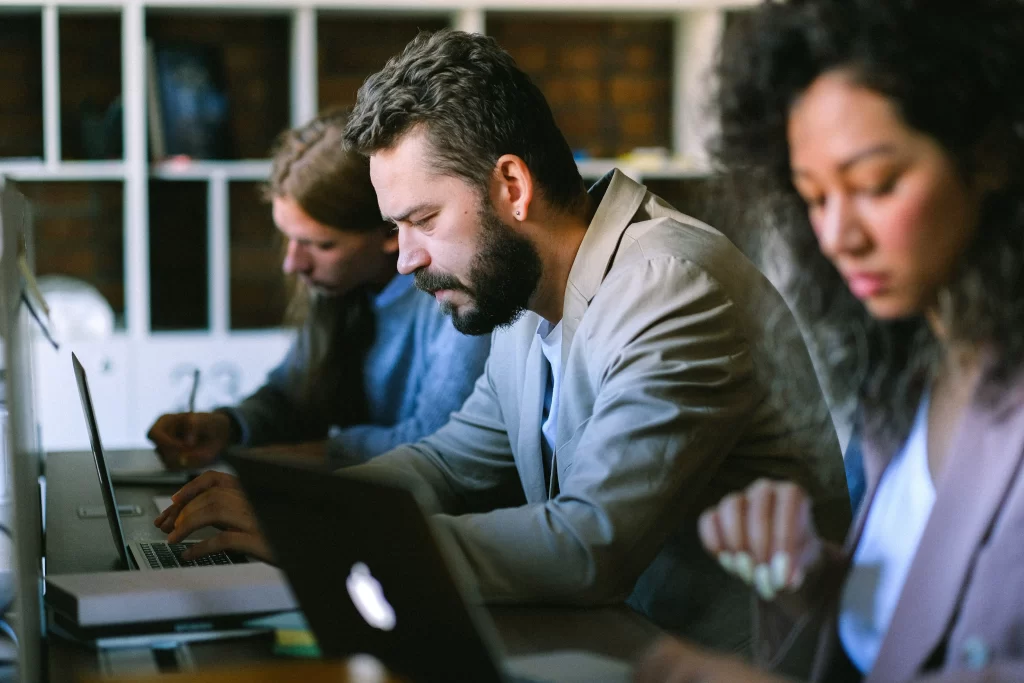 software development company in delhi