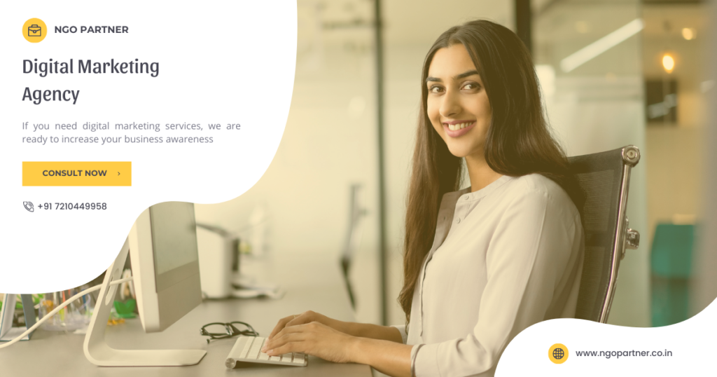 web development company in delhi