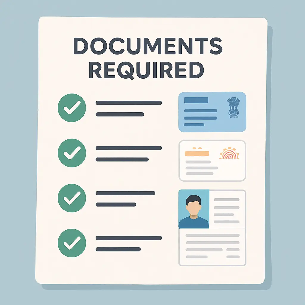 ngo registration services
