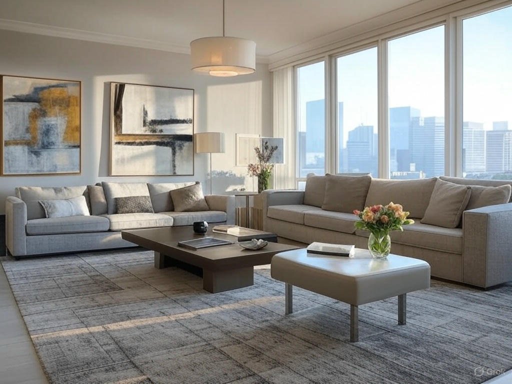 Digital marketing company for real estate