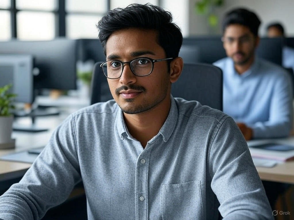 Digital marketing agency for startups