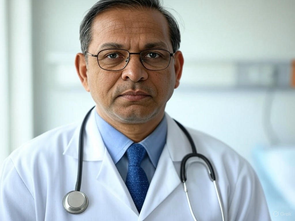 Digital marketing agency for healthcare