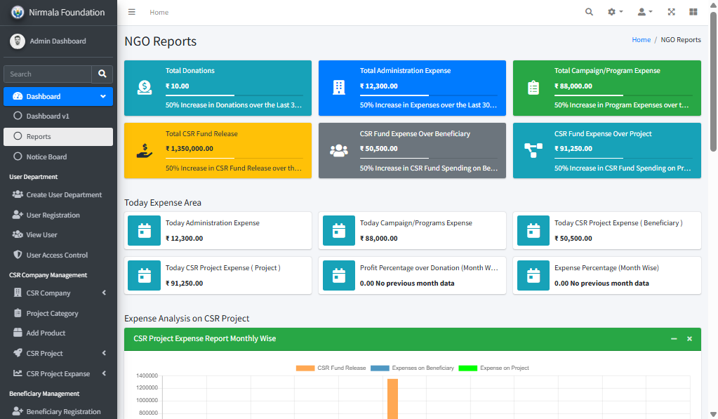 Screenshot 2025-06-09 171228