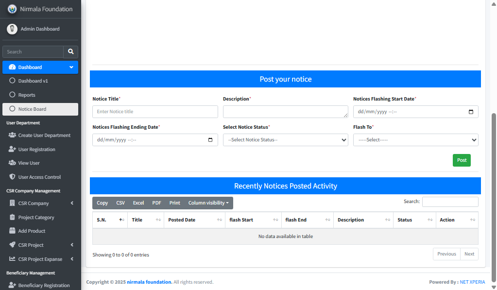 Screenshot 2025-06-09 171912