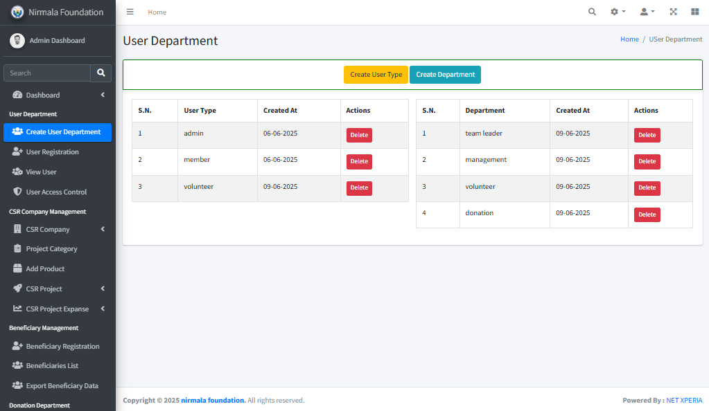 Screenshot 2025-06-09 171925