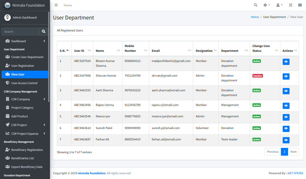 Screenshot 2025-06-09 171946