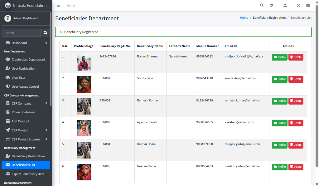 Screenshot 2025-06-09 172247