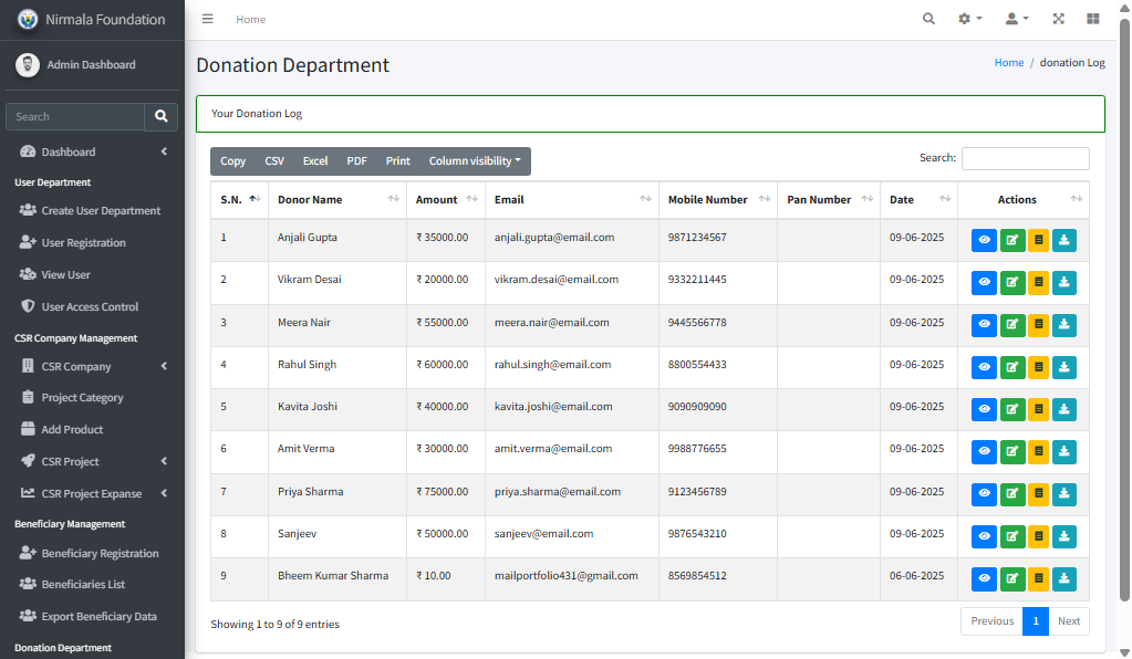 Screenshot 2025-06-09 172946