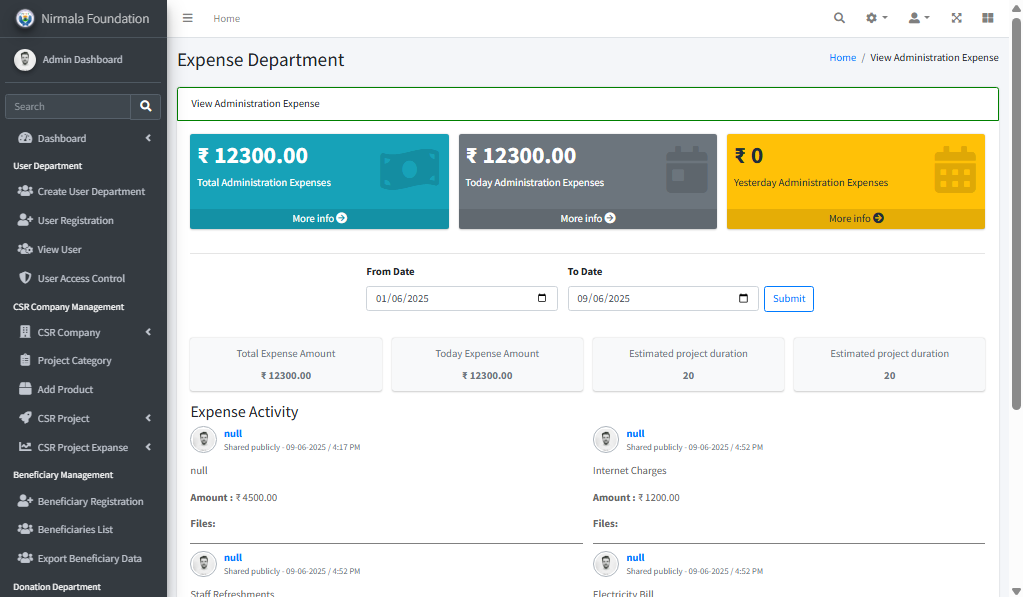 Screenshot 2025-06-09 173252