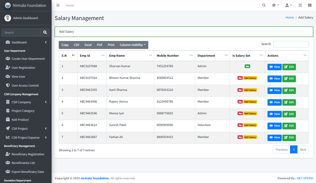 Screenshot 2025-06-09 173404